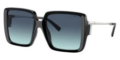 Tiffany & Co TF4212U 8342/9S