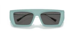Tiffany & Co TF4214U 8388/S4 -Ted Baker Sale Store tiffany and co tf4214u 8388s4 hd 4