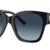Tiffany & Co TF4216 8394/4U Polarised 2 Tiffany & Co TF4216 8394/4U Polarised -Ted Baker Sale Store tiffany and co tf4216 83944u polarised hd 1