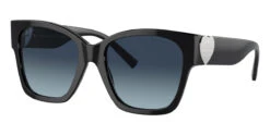 Tiffany & Co TF4216 8394/4U Polarised