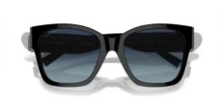 Tiffany & Co TF4216 8394/4U Polarised 10 Tiffany & Co TF4216 8394/4U Polarised -Ted Baker Sale Store tiffany and co tf4216 83944u polarised hd 4
