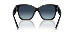 Tiffany & Co TF4216 8394/4U Polarised 11 Tiffany & Co TF4216 8394/4U Polarised -Ted Baker Sale Store tiffany and co tf4216 83944u polarised hd 5