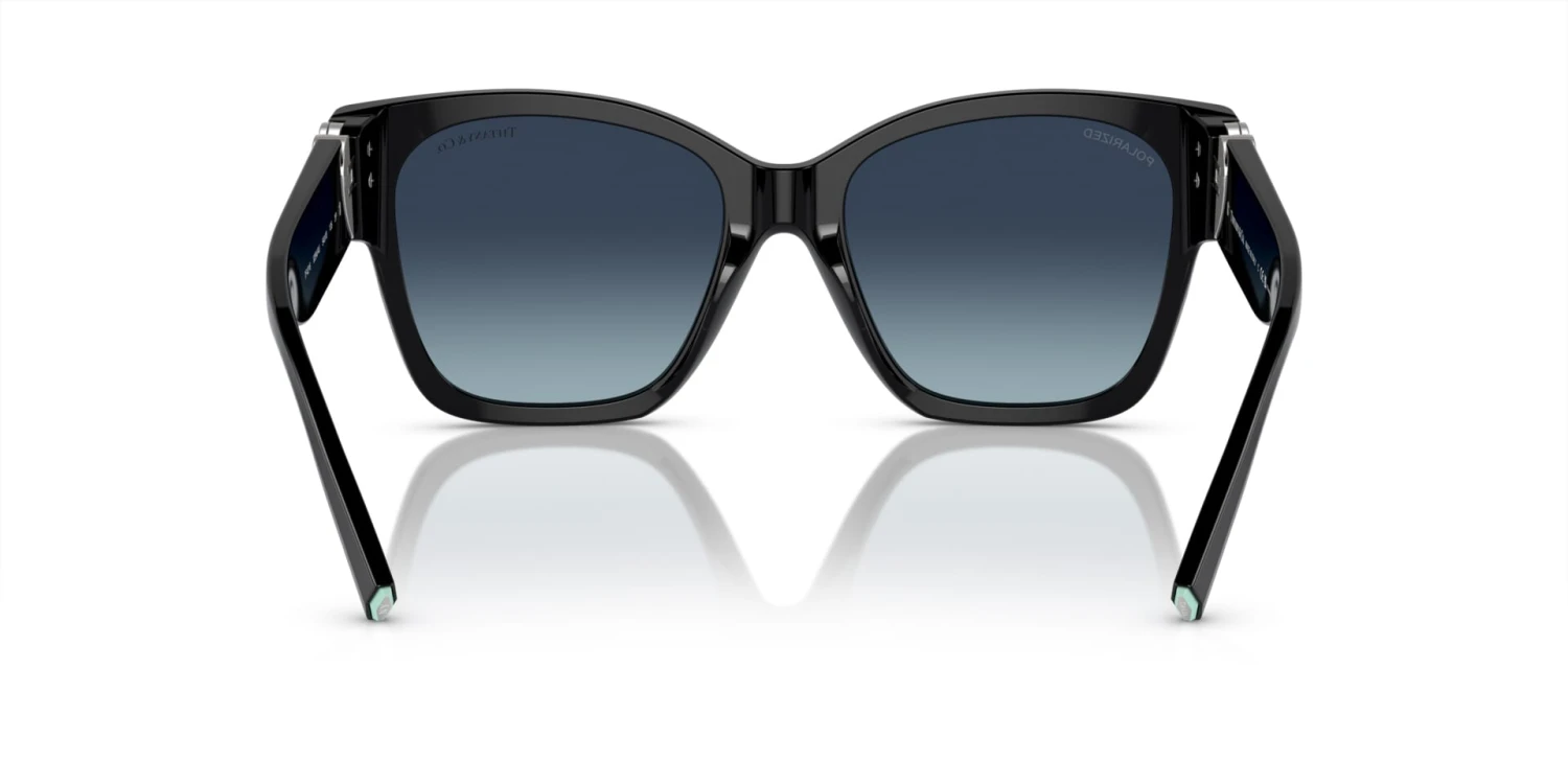Tiffany & Co TF4216 8394/4U Polarised 7 Tiffany & Co TF4216 8394/4U Polarised - Image 5