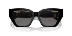 Tiffany & Co TF4218 8001/81 Polarised -Ted Baker Sale Store tiffany and co tf4218 800181 polarised hd 4