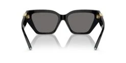 Tiffany & Co TF4218 8001/81 Polarised -Ted Baker Sale Store tiffany and co tf4218 800181 polarised hd 5
