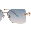 Tiffany & Co TF3088 6105/16 -Ted Baker Sale Store tiffany tf3088 610516 hd 1