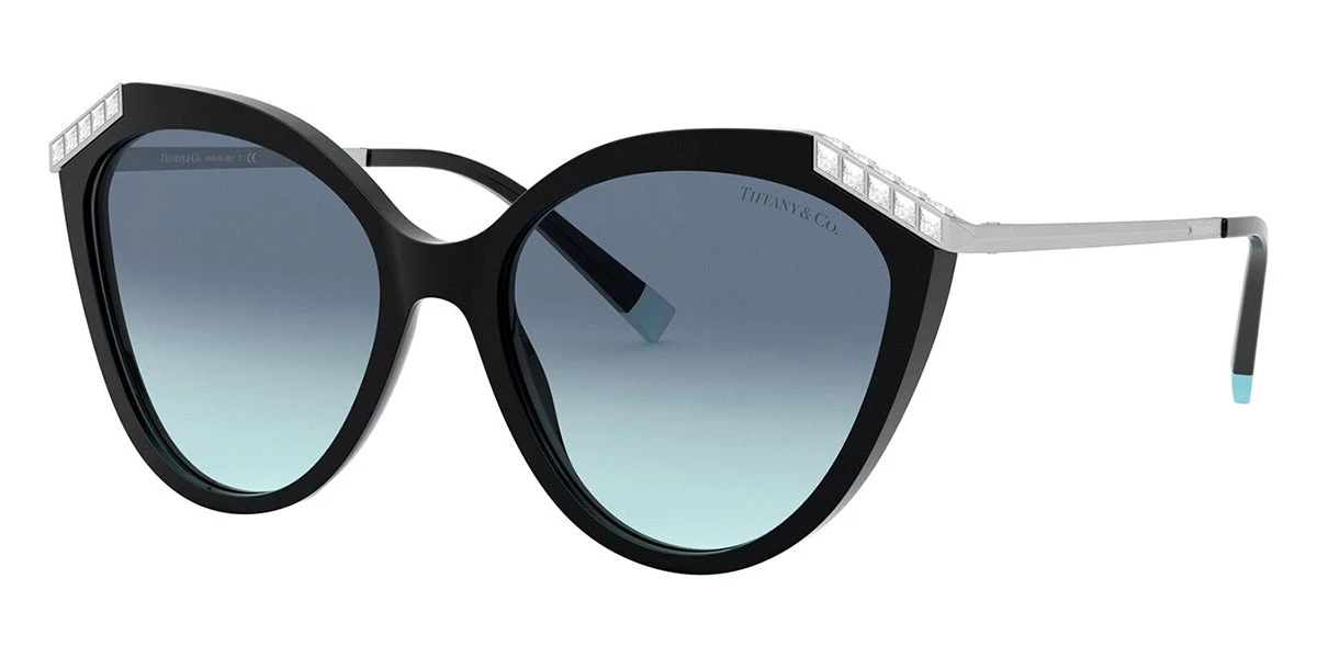 Tiffany & Co TF4173B 8001/9S 3 Tiffany & Co TF4173B 8001/9S