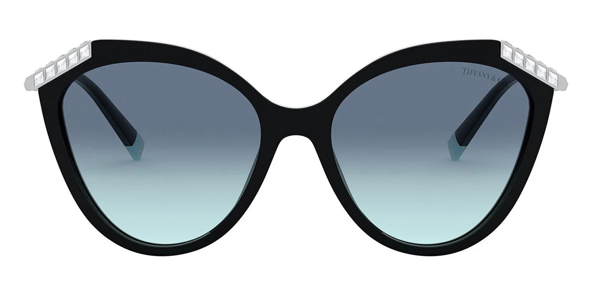 Tiffany & Co TF4173B 8001/9S 4 Tiffany & Co TF4173B 8001/9S - Image 2