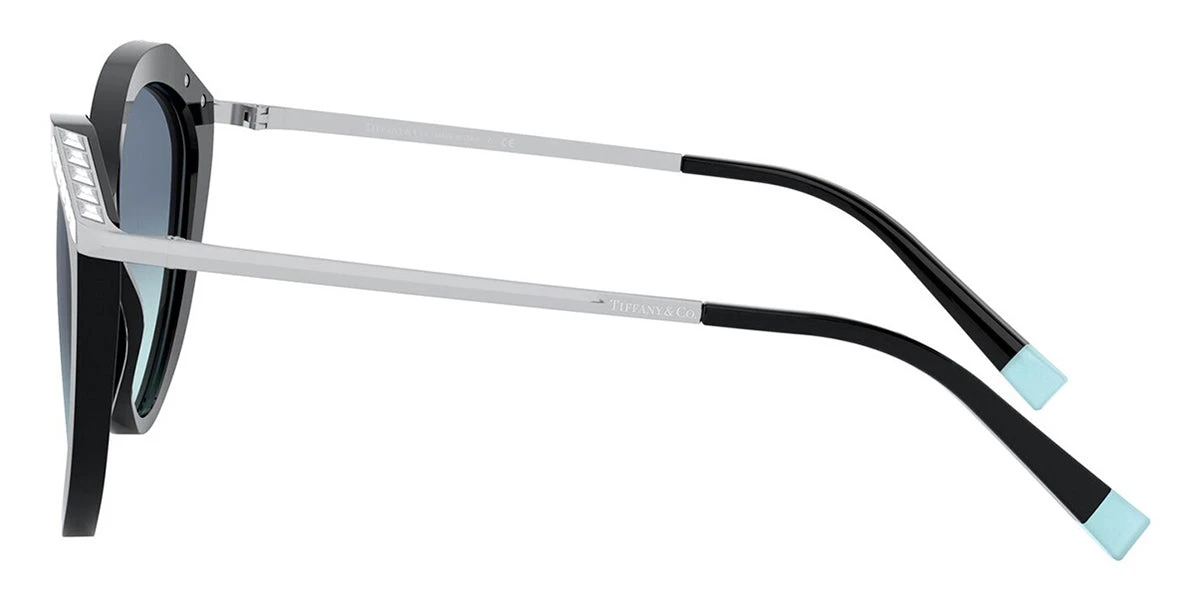 Tiffany & Co TF4173B 8001/9S 5 Tiffany & Co TF4173B 8001/9S - Image 3