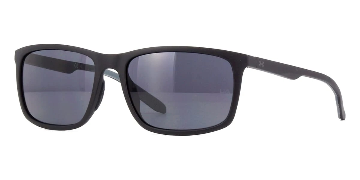 Under Armour UA Loudon 003IR 3 Under Armour UA Loudon 003IR