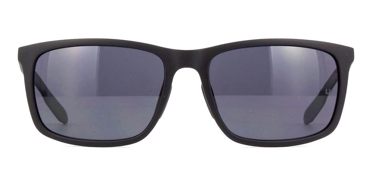 Under Armour UA Loudon 003IR 4 Under Armour UA Loudon 003IR - Image 2