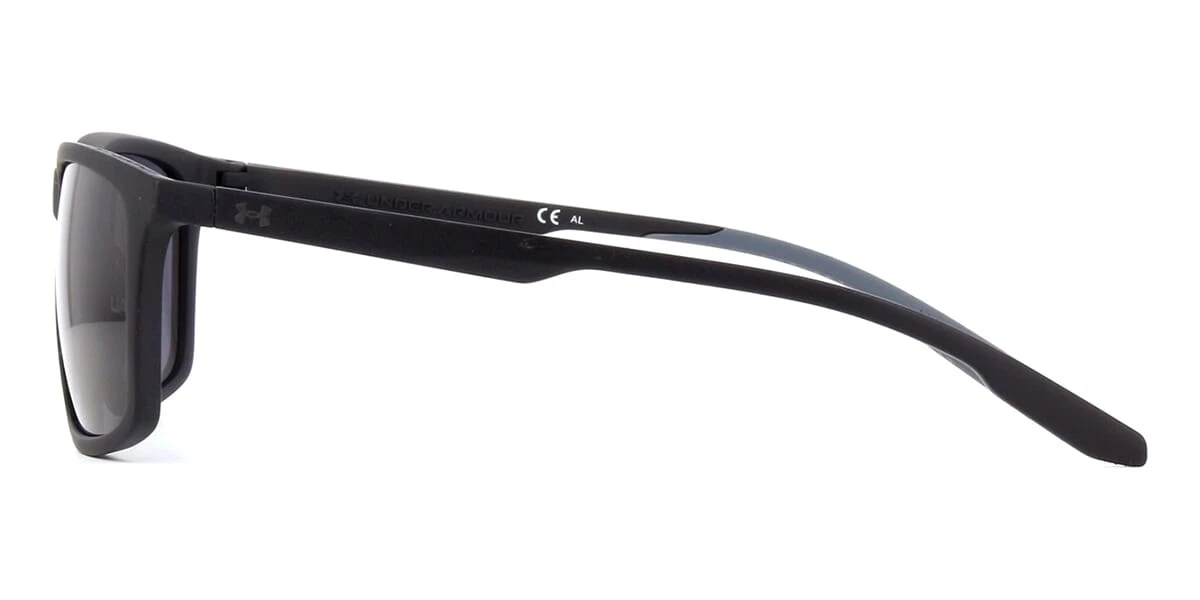 Under Armour UA Loudon 003IR 5 Under Armour UA Loudon 003IR - Image 3