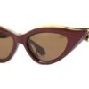 Valentino V-GOLDCUT-II VLS 114B -Ted Baker Sale Store valentino v goldcut ii vls 114b hd 1