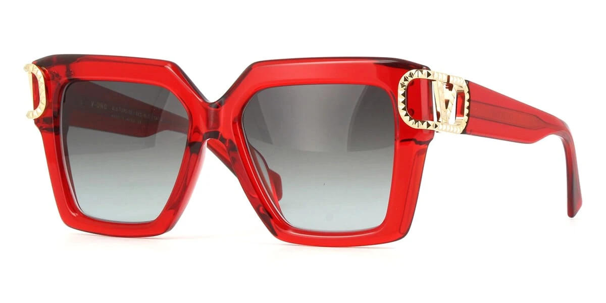 Valentino V-UNO VLS-107D 3 Valentino V-UNO VLS-107D