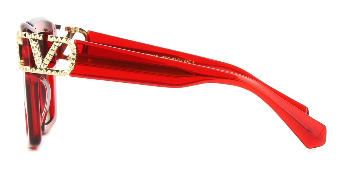 Valentino V-UNO VLS-107D 5 Valentino V-UNO VLS-107D - Image 3