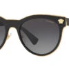 Versace Medusa Charm 2198 1002/T3 Polarised -Ted Baker Sale Store versace 2198 1002t3 polarised hd 1