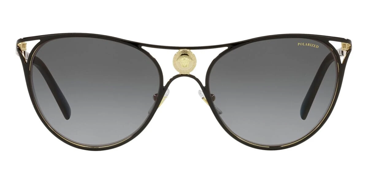 Versace 2237 1433/T3 4 Versace 2237 1433/T3 - Image 2