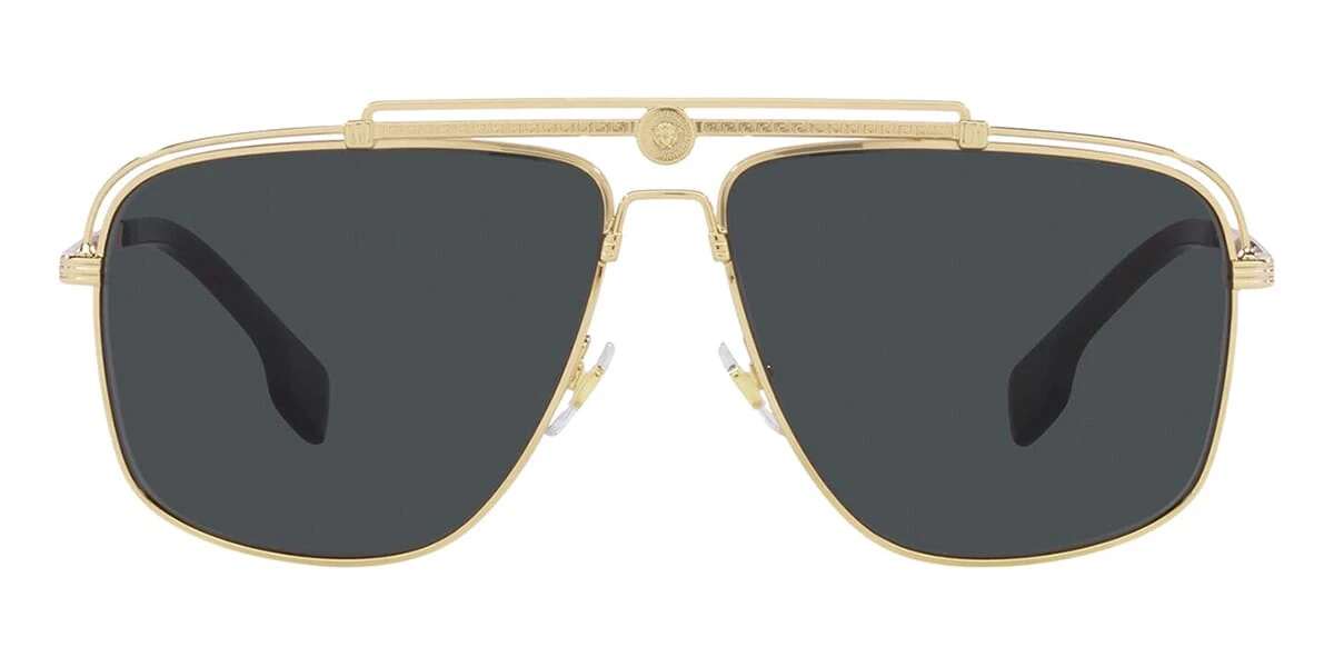 Versace 2242 1002/87 4 Versace 2242 1002/87 - Image 2