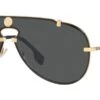 Versace 2243 1002/87
