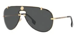 Versace 2243 1002/87