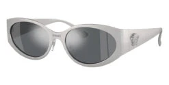 Versace 2263 1266/6G
