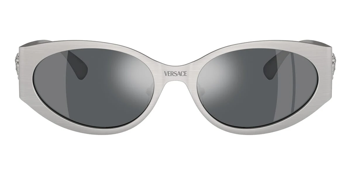 Versace 2263 1266/6G 4 Versace 2263 1266/6G - Image 2