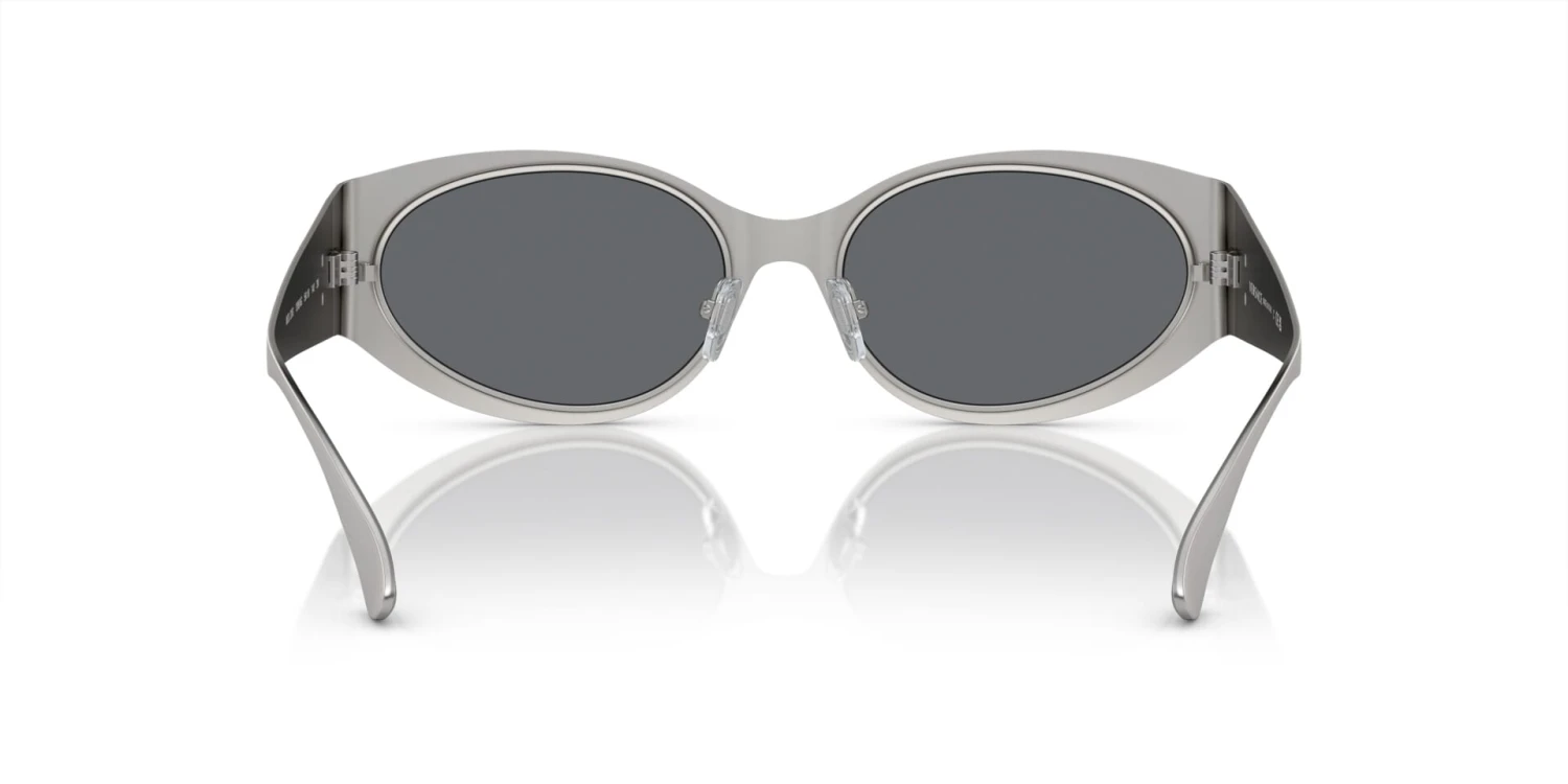 Versace 2263 1266/6G 7 Versace 2263 1266/6G - Image 5