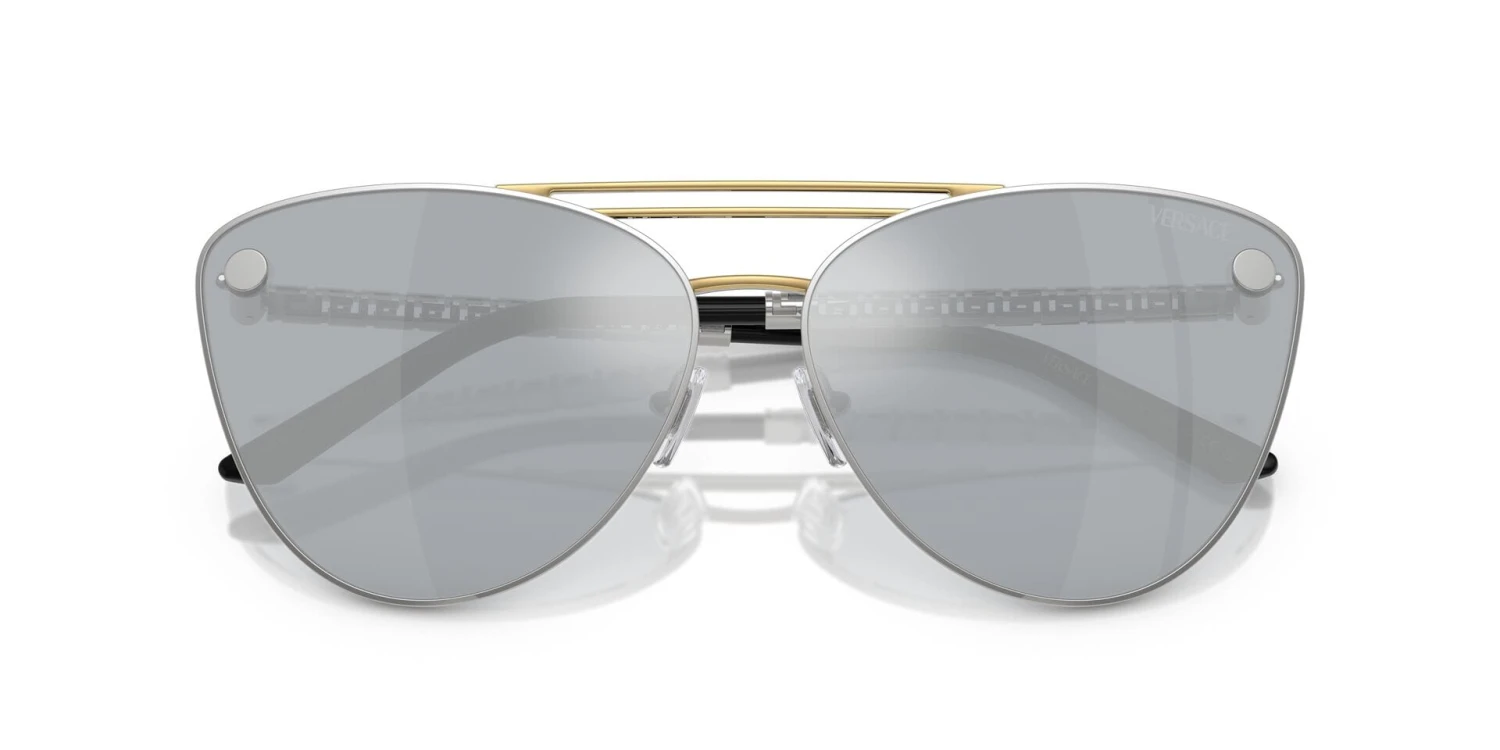 Versace 2267 1514/1U 6 Versace 2267 1514/1U - Image 4