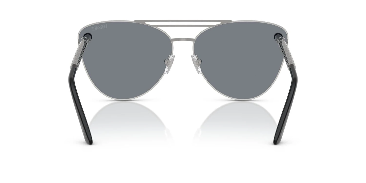 Versace 2267 1514/1U 7 Versace 2267 1514/1U - Image 5