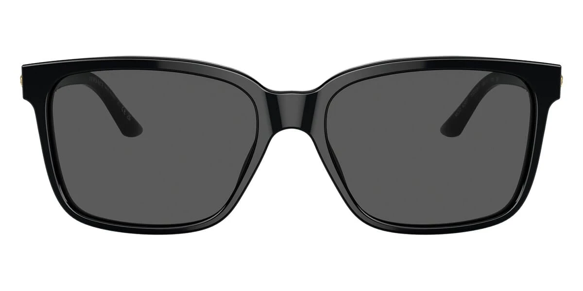 Versace 4307 5332/87 4 Versace 4307 5332/87 - Image 2