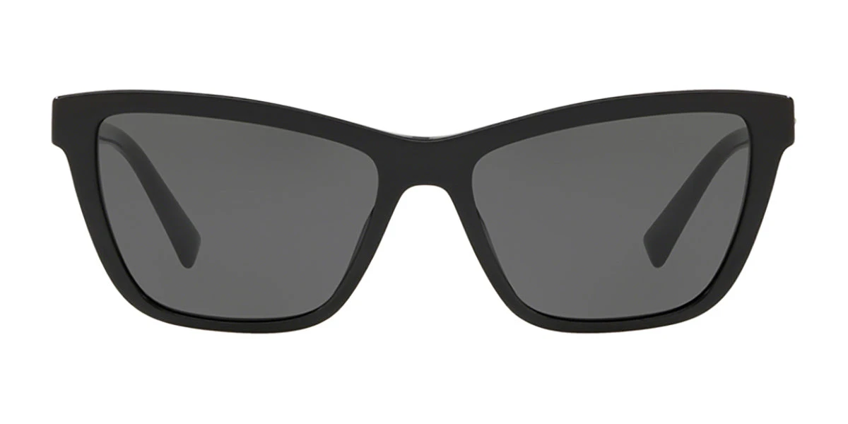 Versace 4354B GB1/87 4 Versace 4354B GB1/87 - Image 2