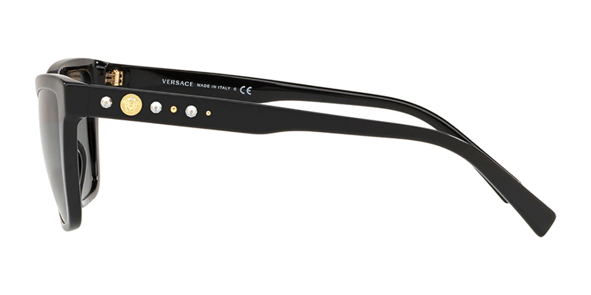 Versace 4354B GB1/87 5 Versace 4354B GB1/87 - Image 3