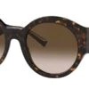 Versace 4380B 108/13 -Ted Baker Sale Store versace 4380b 10813 hd 1