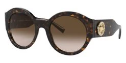 Versace 4380B 108/13