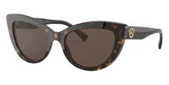 Versace 4388 108/73