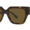 Versace 4409 108/73