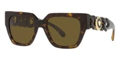 Versace 4409 108/73