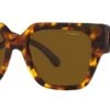 Versace 4409 5119/83 Polarised