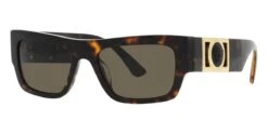 Versace 4416U 108/3