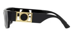 Versace 4416U GB1/87 -Ted Baker Sale Store versace 4416u gb187 hd 3