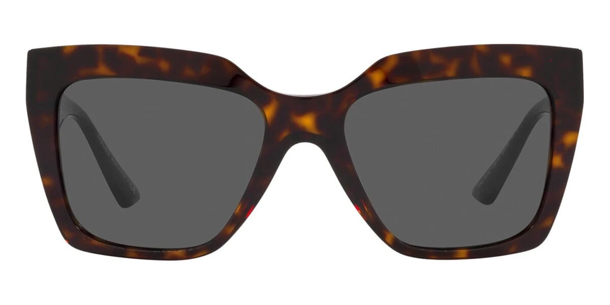 Versace 4418 108/87 4 Versace 4418 108/87 - Image 2