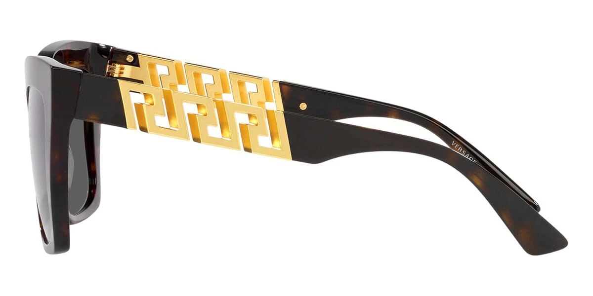 Versace 4418 108/87 5 Versace 4418 108/87 - Image 3