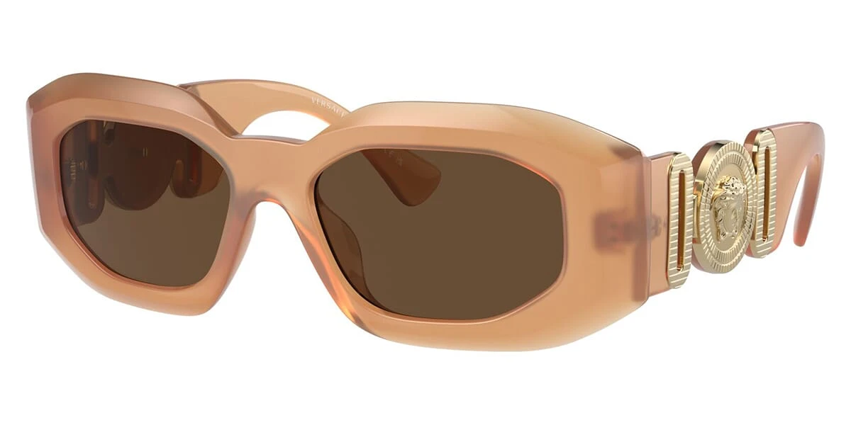 Versace 4425U 5467/73 3 Versace 4425U 5467/73