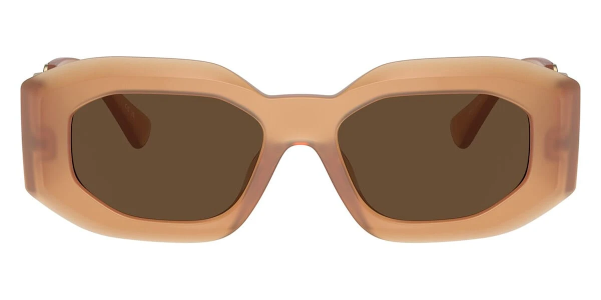 Versace 4425U 5467/73 4 Versace 4425U 5467/73 - Image 2