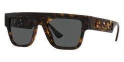 Versace 4430U 108/87