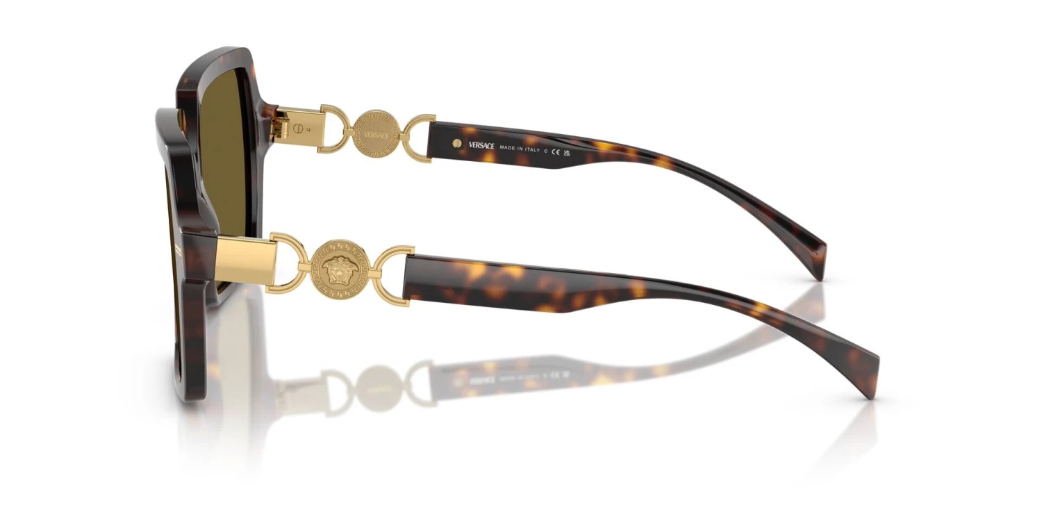 Versace 4441 108/73 5 Versace 4441 108/73 - Image 3