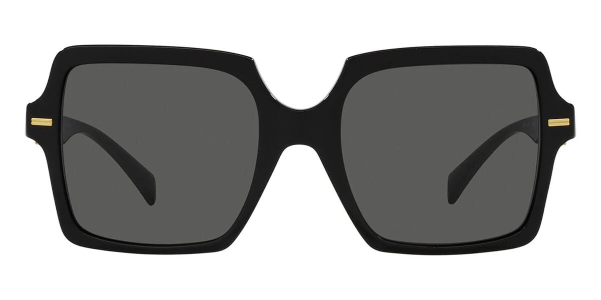 Versace 4441 GB1/87 4 Versace 4441 GB1/87 - Image 2