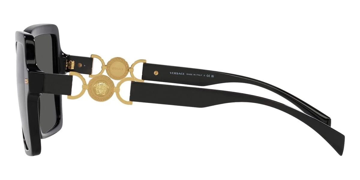 Versace 4441 GB1/87 5 Versace 4441 GB1/87 - Image 3