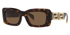 Versace 4444U 108/73