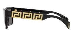 Versace 4445 GB1/81 Polarised 7 Versace 4445 GB1/81 Polarised -Ted Baker Sale Store versace 4445 gb181 polarised hd 3